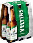 nah&frisch Voltlage - Pilsener, V+ oder Fassbrause Angebot im Prospekt Pilsener, V+ oder Fassbrause bei nah&frisch im Voltlage Prospekt für 3,99 €