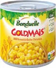 Goldmais Angebote von Bonduelle bei Netto Marken-Discount Wolfsburg für 1,29 €