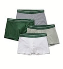 Tchibo im Supermarkt - 2 Shorts Angebot im Prospekt 2 Shorts bei Tchibo im Supermarkt im Prospekt "" für 17,99 €