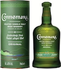 Irish Whiskey - Connemara dans le catalogue Intermarché Hyper