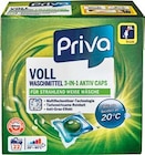 Hygienespüler von Priva im aktuellen Netto Marken-Discount Prospekt für 1,49 €