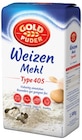 Haferflocken im Penny Prospekt Haferflocken von KÖLLN im aktuellen Penny Prospekt für 2,99 €