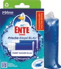 Frische-Siegel Angebote von WC Ente bei Lidl Witten für 2,99 €