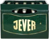 Pilsener von Jever im aktuellen Kaufland Prospekt für 10,99 €