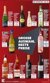 Ähnliche Barolo Angebote im Prospekt "Hier bin ich richtig" von Kaufland Ähnliches Angebot bei Kaufland in Prospekt "Hier bin ich richtig" gefunden auf Seite 41