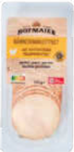 Hähnchenbrustfilet oder Putenbrust von Bofrost für 1,79 € bei Netto Marken-Discount im Angebot Hähnchenbrustfilet oder Putenbrust von Bofrost im aktuellen Netto Marken-Discount Prospekt