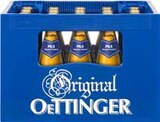 Angebot im GLOBUS Hattersheim (Main) Prospekt GLOBUS Hattersheim (Main) Prospekt mit im Angebot fĂŒr 6,99 âŹ
