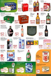 Rasierer im GLOBUS Prospekt in Kerpen Aktueller GLOBUS Prospekt mit Rasierer, "Aktuelle Angebote", Seite 4