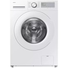 Lave linge* - SAMSUNG - Carrefour à Villeurbanne Lave linge* - SAMSUNG en promo chez Carrefour Villeurbanne