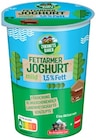 Naturjoghurt von Penny Zukunftsbauer im aktuellen Penny Prospekt für 0,79 €