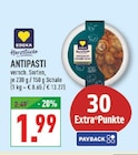 Angebot im Marktkauf Oelde Prospekt Marktkauf Oelde Prospekt mit im Angebot fĂŒr 1,99 âŹ