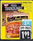 Die Ofenfrische bei EDEKA im Kirchdorf Prospekt für 1,99 €