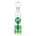 Spray - CIF en promo chez Carrefour Spray - CIF dans le catalogue Carrefour