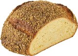 Aktuelle Brot Angebote bei REWE in Darmstadt Aktuelles Maisbrot Angebot bei REWE in Darmstadt ab 2,75 €