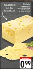 EDEKA Werkhausen Prospekt mit  im Angebot für 0,99 €