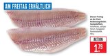 Seelachsfilets Angebote bei Marktkauf Neu-Ulm für 1,79 €