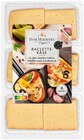 Raclette-Käse Angebote von Best Moments bei Penny Magdeburg für 7,49 €