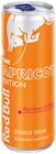 Aktuelles Energy-Drink Angebot bei Penny in Nürnberg ab 0,85 €