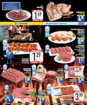 Aktueller EDEKA Prospekt mit Hähnchen, "DAS BESTE DER WOCHE", Seite 4