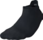 Sport-Sneakersocken  im aktuellen Kaufland Prospekt für 3,99 €