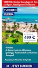 Tunesien Djerba Urlaub Angebote bei ALDI Nord Buxtehude für 499,00 €