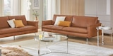 Sofa 2-sitzig im Höffner Prospekt zum Preis von 1.199,00 €