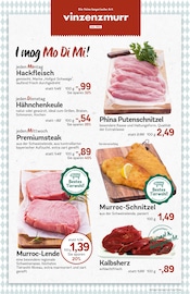 Fleisch im REWE Prospekt in Ingolstadt Aktueller REWE Prospekt mit Fleisch, "Dein Markt", Seite 8