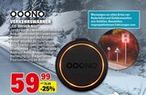 VERKEHRSWARNER „CO-DRIVER NO2“ Angebote von OOONO bei Marktkauf Aalen für 59,99 €