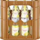 Aktuelles Limonade Angebot bei E center in Freiburg (Breisgau) ab 5,99 €
