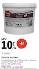Terre de Diatomée - LIFLAND dans le catalogue E.Leclerc