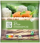 Bio Gemüse Angebote von NATURGUT bei Penny-Markt Velbert für 2,19 €