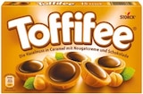 Toffifee Angebote bei Netto mit dem Scottie Frankfurt für 1,29 €