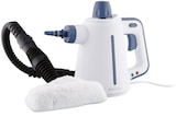 Dampfreiniger Angebote von Silvercrest bei Lidl Remscheid für 19,99 €