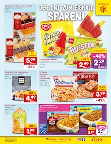 Küche im aktuellen Netto Marken-Discount Prospekt (Bochum) Küche im Netto Marken-Discount Prospekt "Aktuelle Angebote" mit 62 Seiten (Bochum)