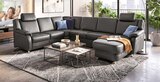 Aktuelle Couch Angebote bei porta Möbel in Hildesheim Aktuelles ECKSOFA 239x329x165 cm Angebot bei porta Möbel in Hildesheim ab 1.499,00 €