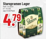 Trinkgut Lippstadt - Lager Angebot im Prospekt Lager bei Trinkgut im Lippstadt Prospekt für 4,79 €