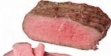 Roastbeef Angebote bei EDEKA Pinneberg für 4,99 €