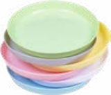 Mehrweg-Besteck-Set Angebote bei Sonderpreis Baumarkt Heidenheim für 3,99 €