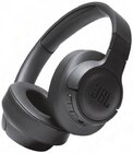 Over-Ear Kopfhörer Tune 760NC bei expert im Coesfeld Prospekt für 49,99 €