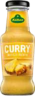 Grill- & Gewürzsauce Curry bei EDEKA im Prospekt "" für 1,00 €