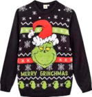 Unisex Pullover Angebote bei Marktkauf Cuxhaven für 19,99 €