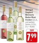 Angebot im E center Schutterwald Prospekt E center Schutterwald Prospekt mit im Angebot für 7,99 €