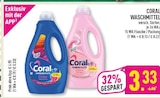 Aktuelles Farbschutz Color Angebot bei Marktkauf in Bochum ab 3,33 €