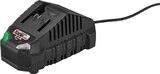 Aktuelle Batterie Angebote bei Lidl in Gelsenkirchen Aktuelles Akku-Ladegerät Angebot bei Lidl in Gelsenkirchen ab 7,99 €