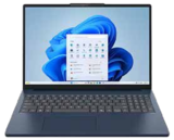 Notebook IdeaPad Slim 3 16IRH10 Angebote von Lenovo bei expert Sankt Augustin für 599,00 €