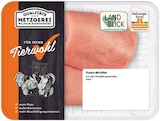 Puten-Minifilet im Angebot bei REWE in Ludwigshafen Puten-Minifilet Angebote bei REWE Ludwigshafen für 5,99 €