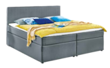 Boxspringbett Orlando Angebote bei SB Möbel Boss Göttingen für 499,00 €
