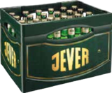 Jever bei EDEKA im Großenbrode Prospekt für 11,99 €