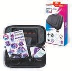Kit de démarrage pour Switch 2 - ONIVERSE - Hyper U à Saintes Kit de démarrage pour Switch 2 - ONIVERSE en promo chez Hyper U Saintes à 16,99 €