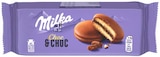 Choc & Choc im Angebot bei Penny in Celle Choc & Choc Angebote von Milka bei Penny Celle für 1,99 €